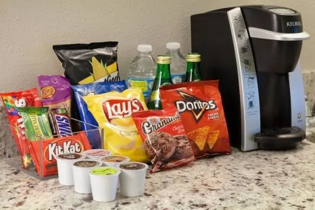 Premium Stüdyo, 1 En Büyük (King) Boy Yatak, Engellilere Uygun, Küvet
