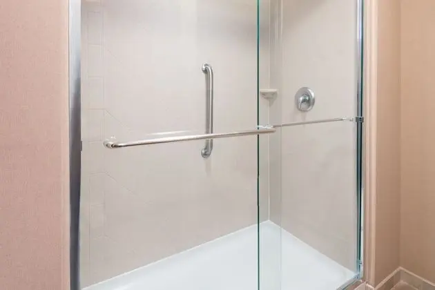 Premium Stüdyo, 1 En Büyük (King) Boy Yatak, Sigara İçilmez