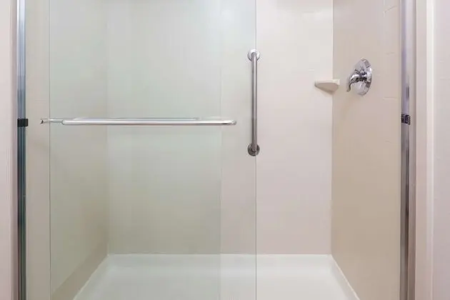 Premium Stüdyo, 1 En Büyük (King) Boy Yatak, Sigara İçilmez