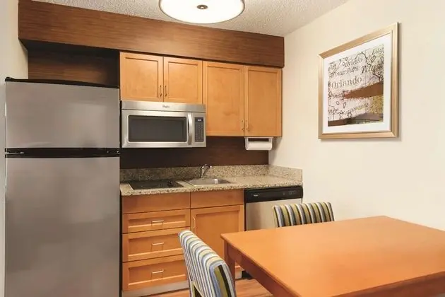 Süit, 2 Yatak Odası, Sigara İçilmez (4 Double Beds, Sofa Bed)