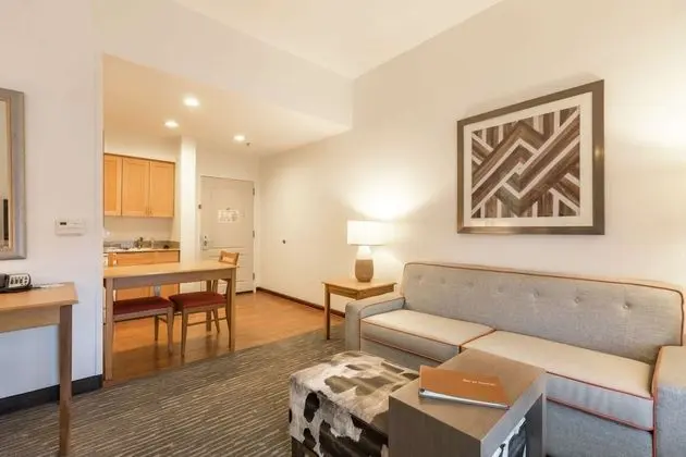 Oturma alanı