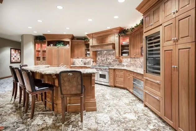 Çatı Katı Süiti (Penthouse), 2 Yatak Odası, Sigara İçilmez