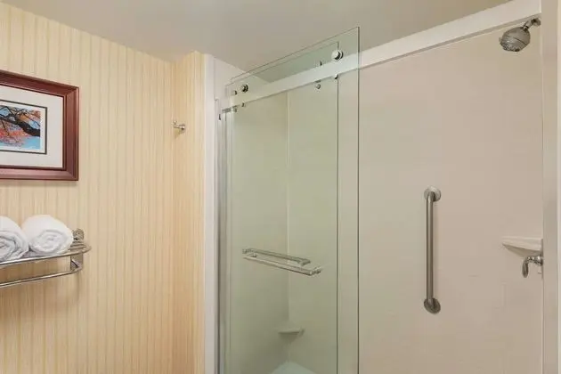 Stüdyo Süit, 1 En Büyük (King) Boy Yatak, Sigara İçilmez