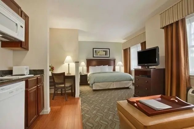 Premium Süit, 1 En Büyük (King) Boy Yatak, Engellilere Uygun, Küvet