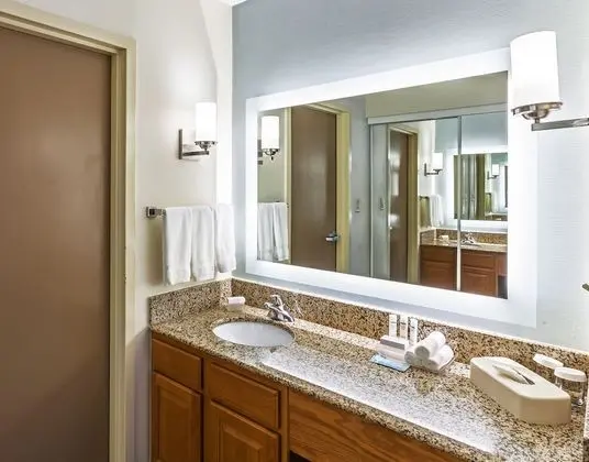 Banyo lavabosu