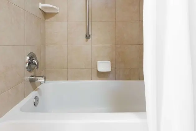 Süit, 1 En Büyük (King) Boy Yatak, Sigara İçilmez (1 Bedroom)