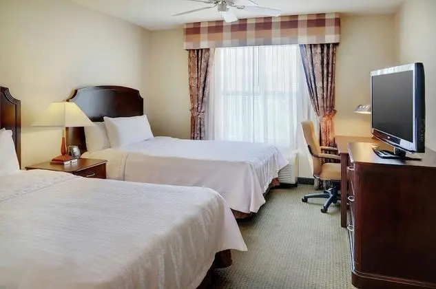 Süit, 2 Yatak Odası, Sigara İçilebilir (1 King Bed, 2 Double Beds and Sofabed)