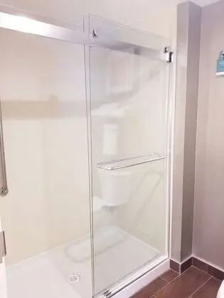 Süit, 2 Çift Kişilik Yatak, Sigara İçilmez