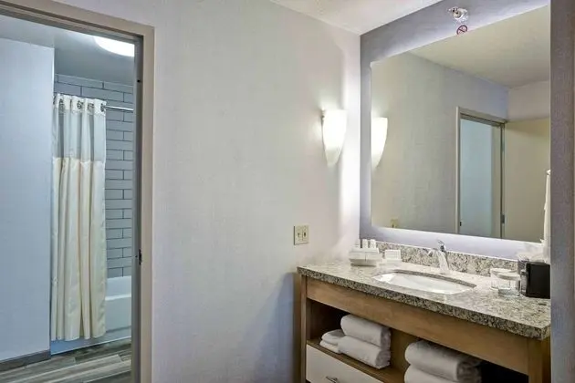 Premium Süit, 1 En Büyük (King) Boy Yatak, Sigara İçilmez, Şehir Manzaralı
