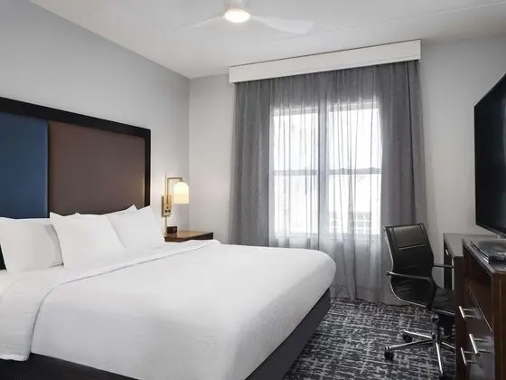 King Suite, Süit, 1 Yatak Odası, Sigara İçilmez