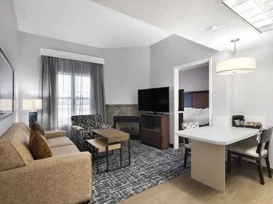 King Suite, Süit, 1 Yatak Odası, Sigara İçilmez