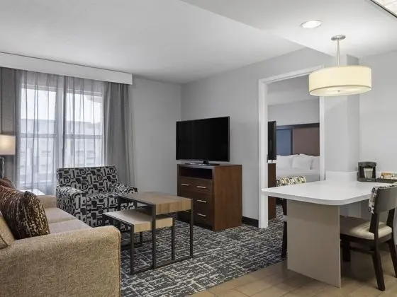 King Suite, Süit, 1 Yatak Odası, Sigara İçilmez