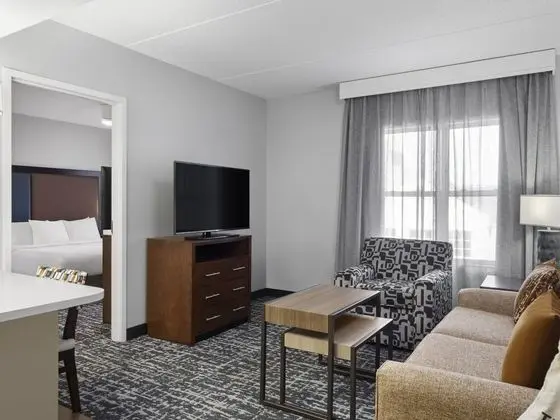 King Suite, Süit, 1 Yatak Odası, Sigara İçilmez