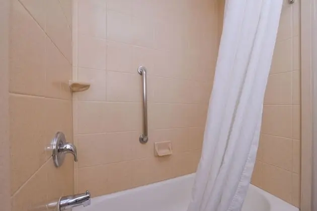 Banyo duşu