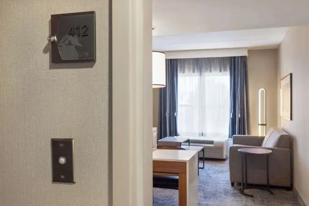 Oda