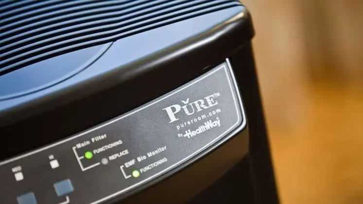 Oda, 2 Çift Kişilik Yatak, Engellilere Uygun, Küvet (Wellness, Mobility & Hearing)