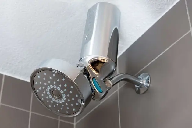 Oda, 2 Çift Kişilik Yatak, Engellilere Uygun, Küvet (Wellness, Mobility & Hearing)