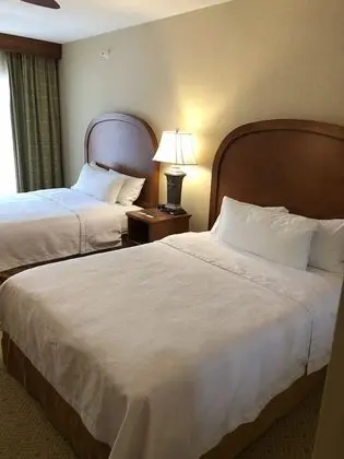 Süit, Birden Çok Yatak, Engellilere Uygun, Sigara İçilmez