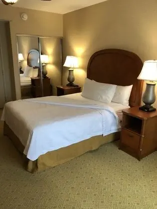 Süit, Birden Çok Yatak, Engellilere Uygun, Sigara İçilmez