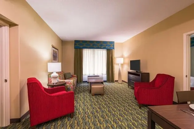King Suite, Süit, 2 Yatak Odası, Sigara İçilmez
