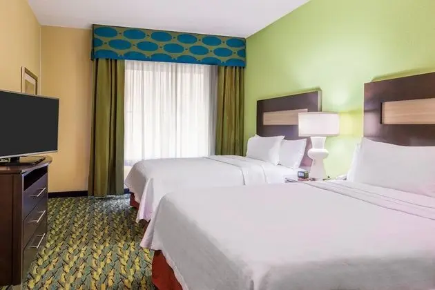 King Suite, Süit, 2 Yatak Odası, Sigara İçilmez