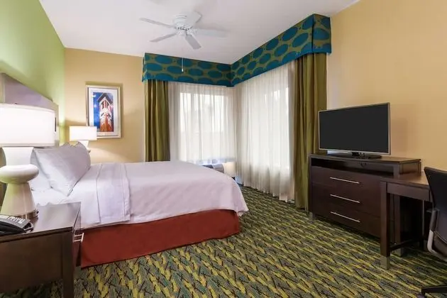 King Suite, Süit, 2 Yatak Odası, Sigara İçilmez