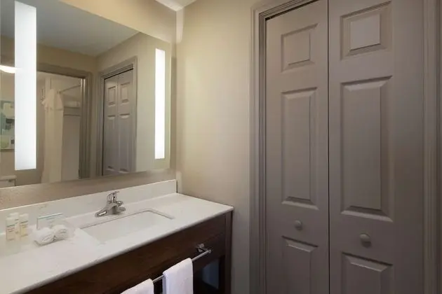 Oda, Engellilere Uygun, Sigara İçilmez (Roll-in shower)