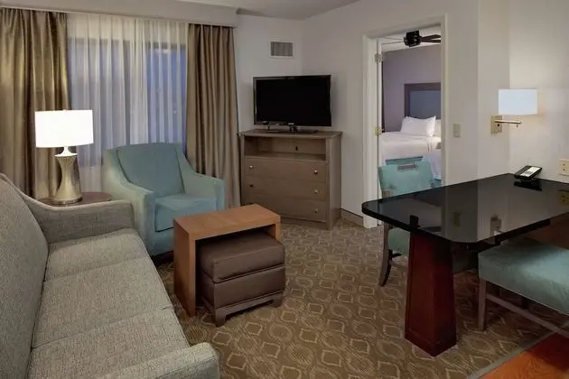Premium Oda, 1 En Büyük (King) Boy Yatak (High Floor)