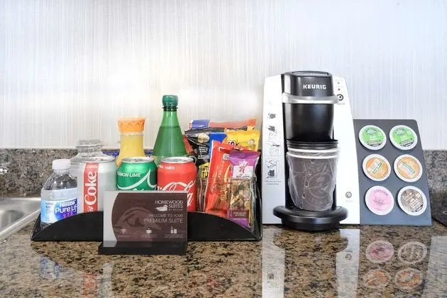Premium Süit, 2 Büyük (Queen) Boy Yatak, Sigara İçilmez (1 Bedroom)