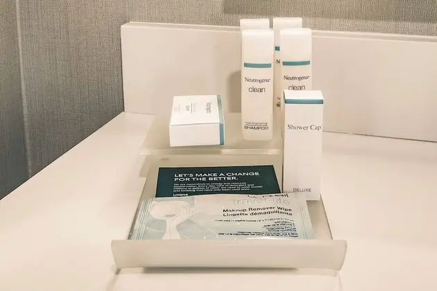 Süit, 1 En Büyük (King) Boy Yatak ve Çekyat, Sigara İçilmez