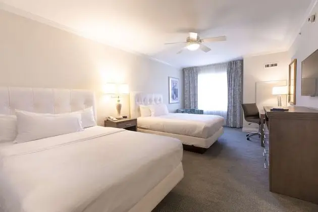 Süit, Engellilere Uygun, Küvet
