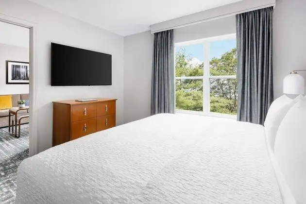 Süit, Engellilere Uygun, Sigara İçilmez