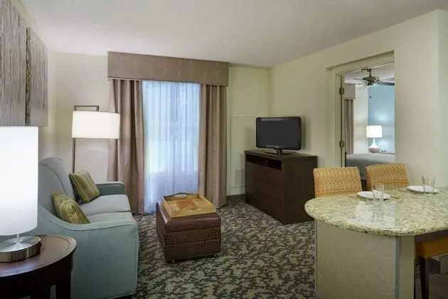 Süit, 1 En Büyük (King) Boy Yatak