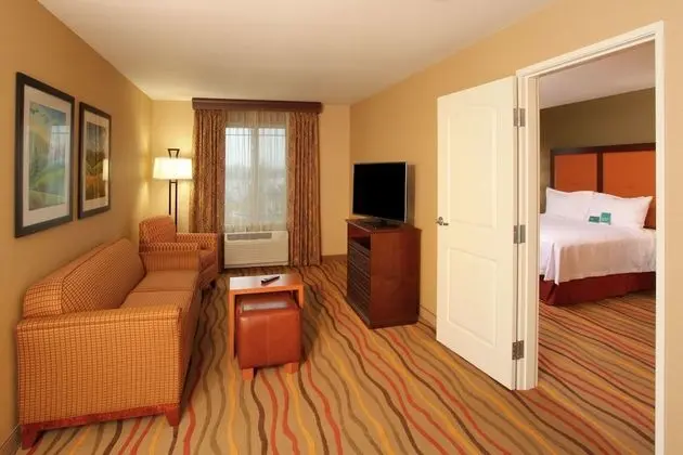 King Suite, Süit, 1 Yatak Odası, Sigara İçilmez