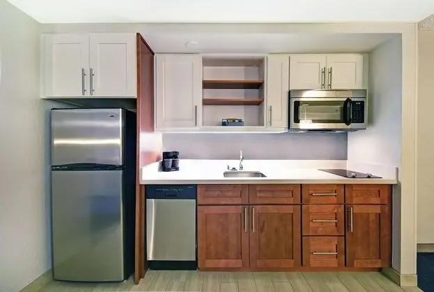 Süit, 1 Yatak Odası, Koy Manzaralı (1 King Bed with Sofa Bed)