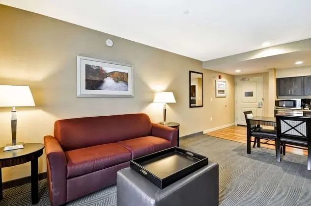 King Suite, Süit, 1 Yatak Odası, Sigara İçilmez