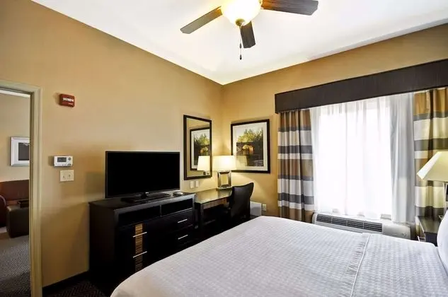 King Suite, Süit, 1 Yatak Odası, Sigara İçilmez
