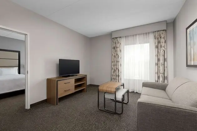 Sigara İçilmeyen