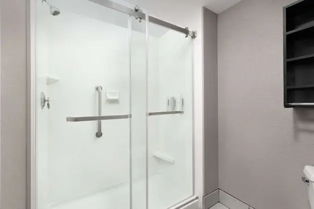 Sigara İçilmeyen