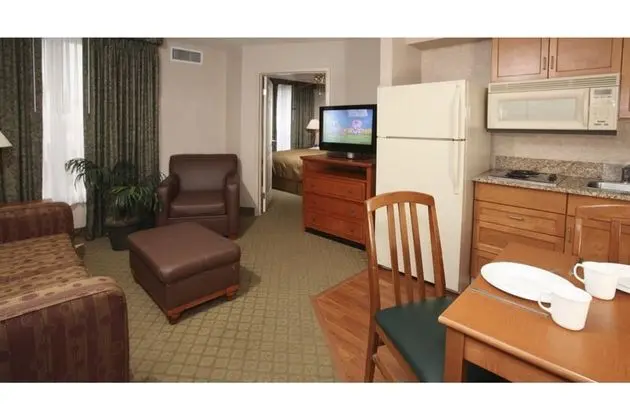 Suit King Size Bed