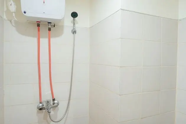 Apart Daire, Sigara İçilmez, Küçük Mutfak