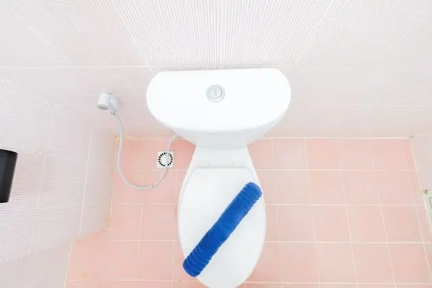 Oda