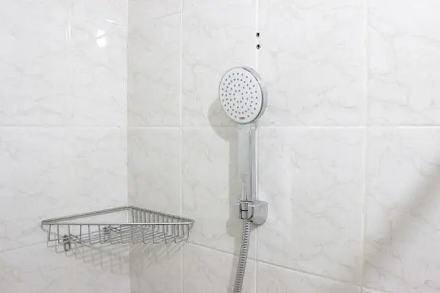 Apart Daire, Sigara İçilmez, Küçük Mutfak