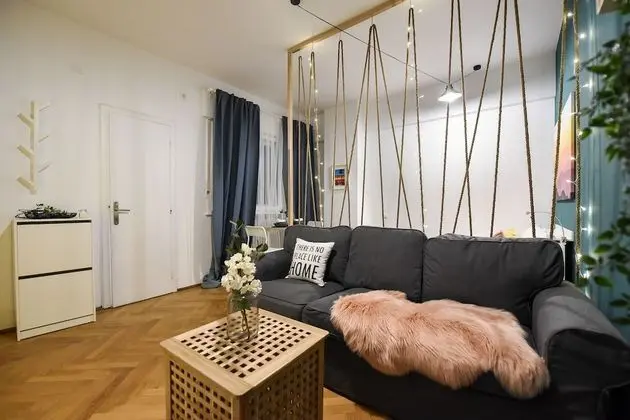 Stüdyo (31B)