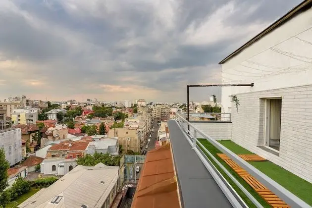 Stüdyo