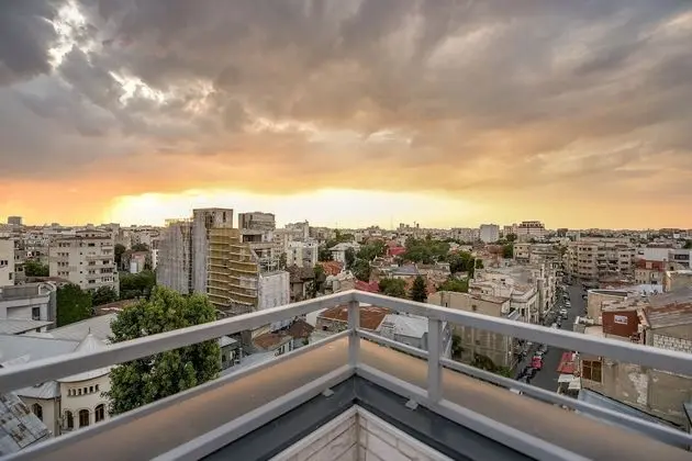 Stüdyo