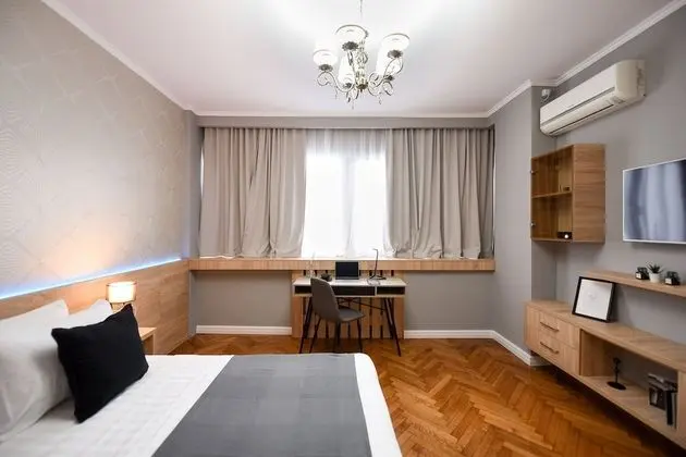 Stüdyo