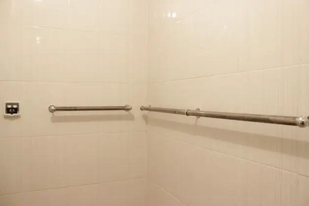 Apart Daire, Sigara İçilmez, Küçük Mutfak