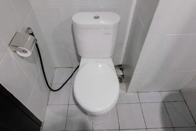 Oda