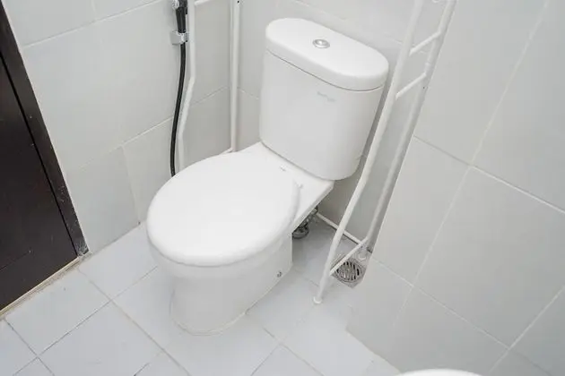 Oda